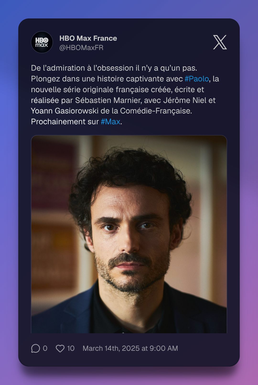 paolo