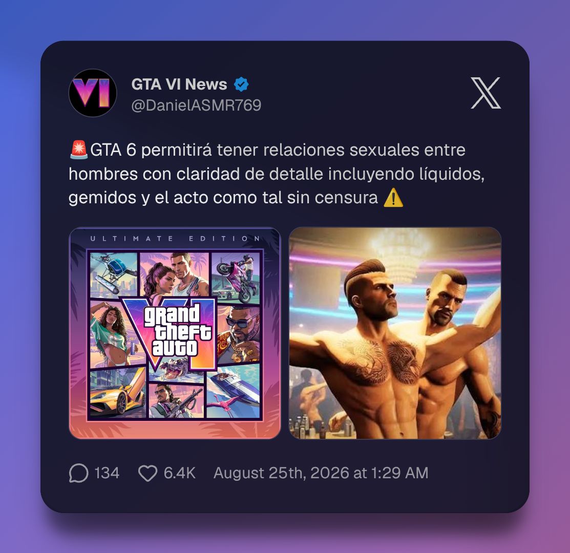 grand theft auto