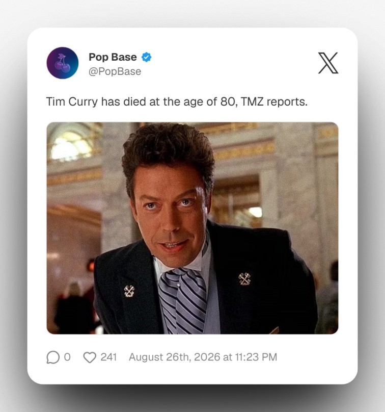 x post 1.5x postspark 2026 08 27 00 44 43