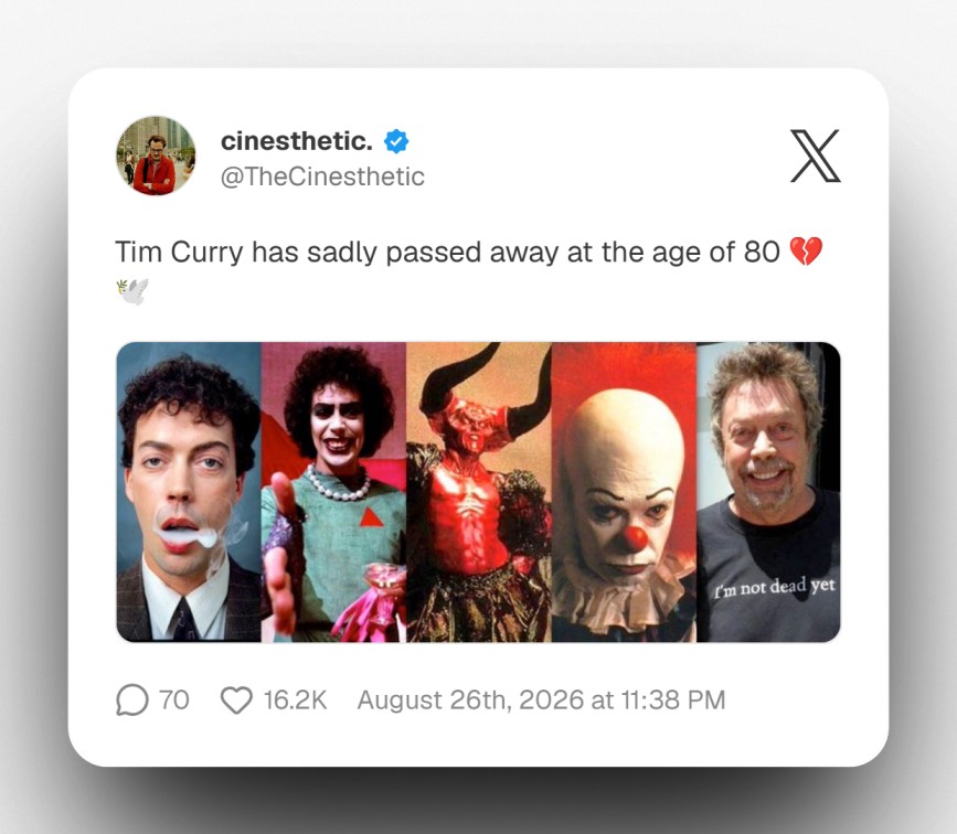 x post 1.5x postspark 2026 08 27 00 44 51