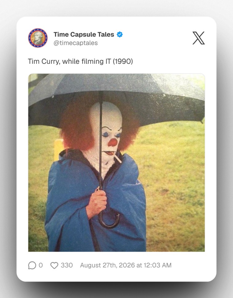 x post 1.5x postspark 2026 08 27 00 45 05