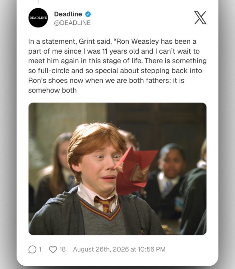 x post 1.5x postspark 2026 08 27 13 16 39