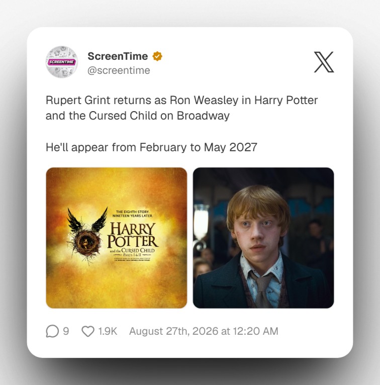 x post 1.5x postspark 2026 08 27 13 16 48
