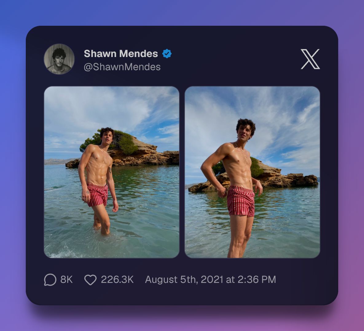 mendes