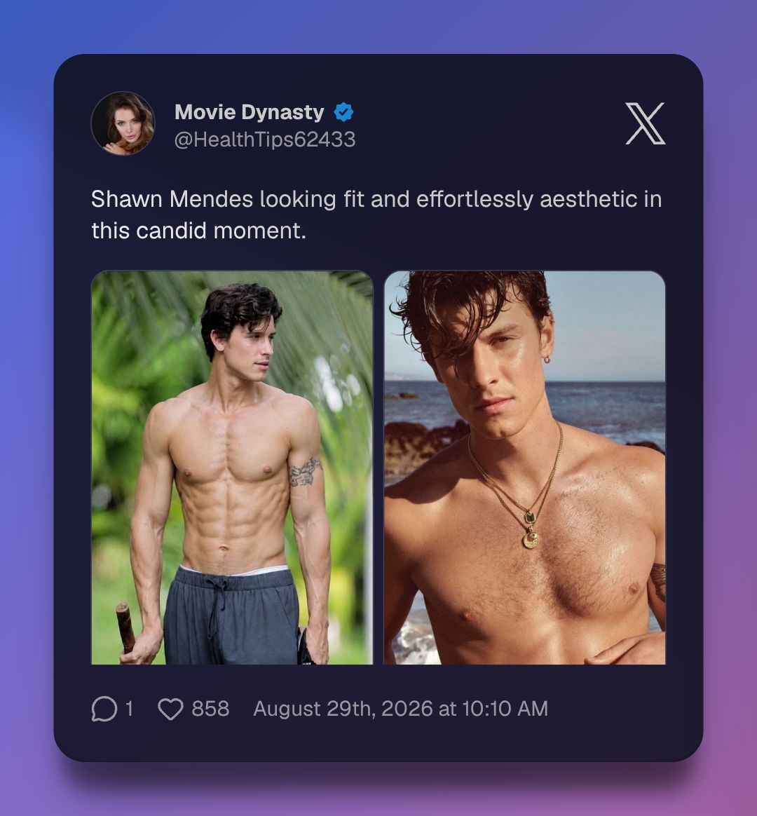 mendes