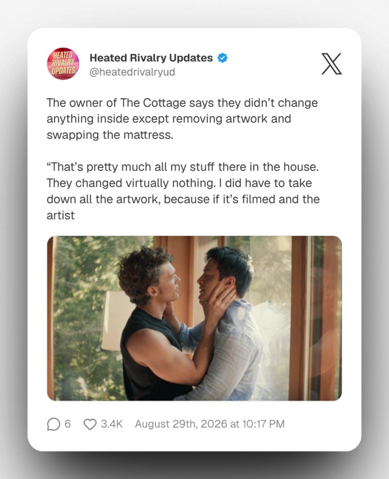 x post 1.5x postspark 2026 09 01 11 47 01