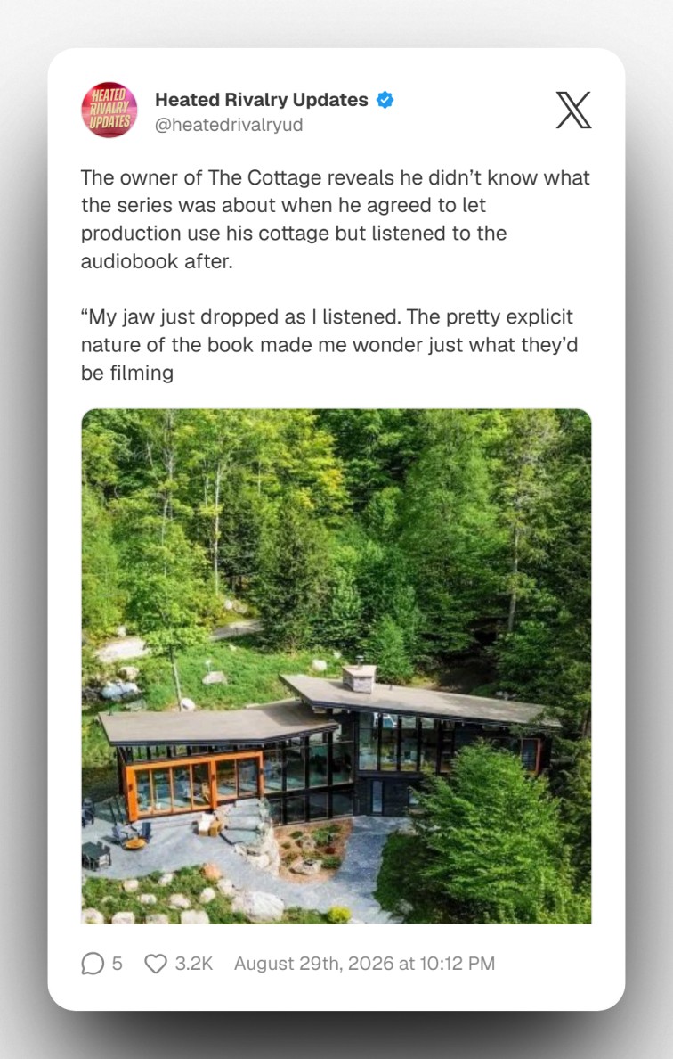 x post 1.5x postspark 2026 09 01 11 47 36