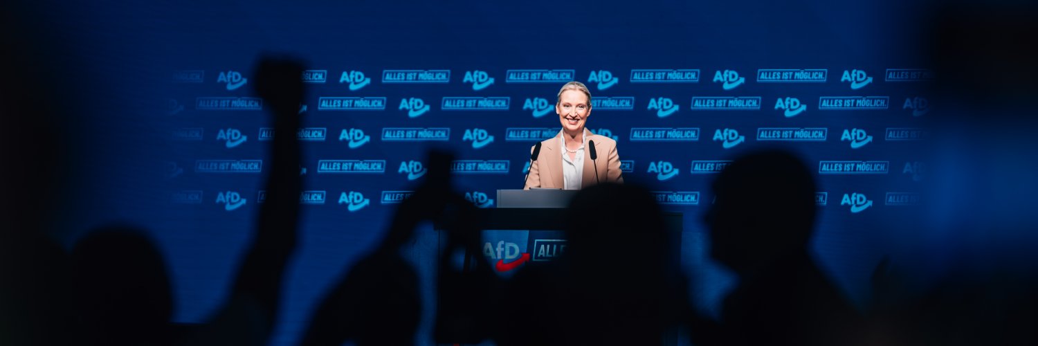 Weidel