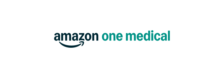 Amazon One Medical