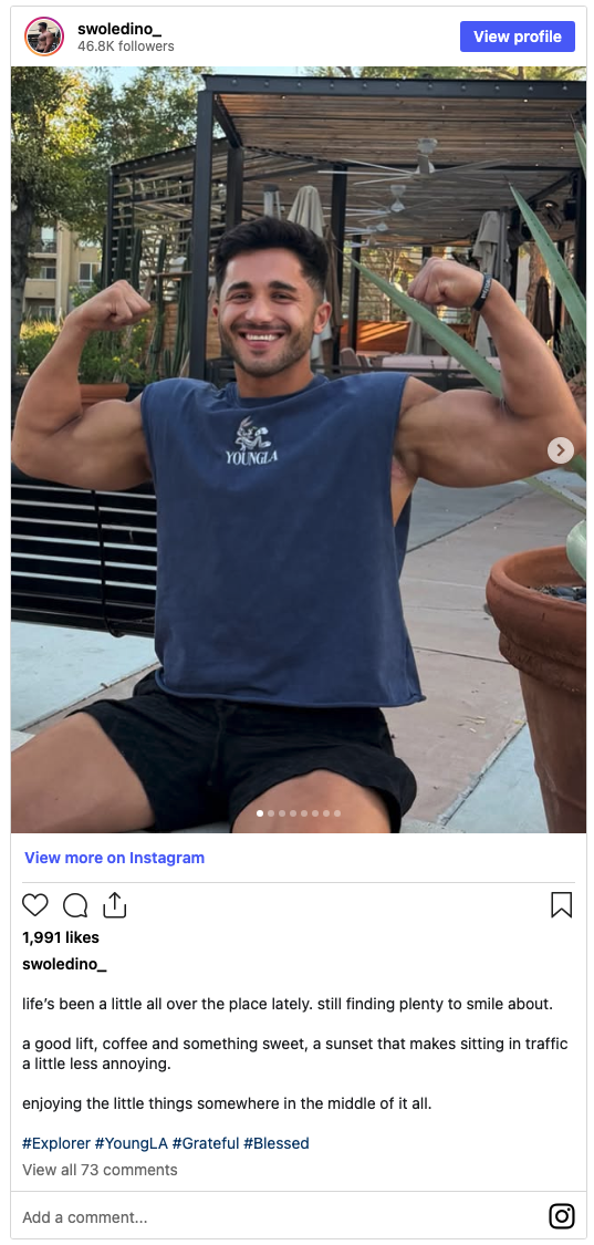 Donovan