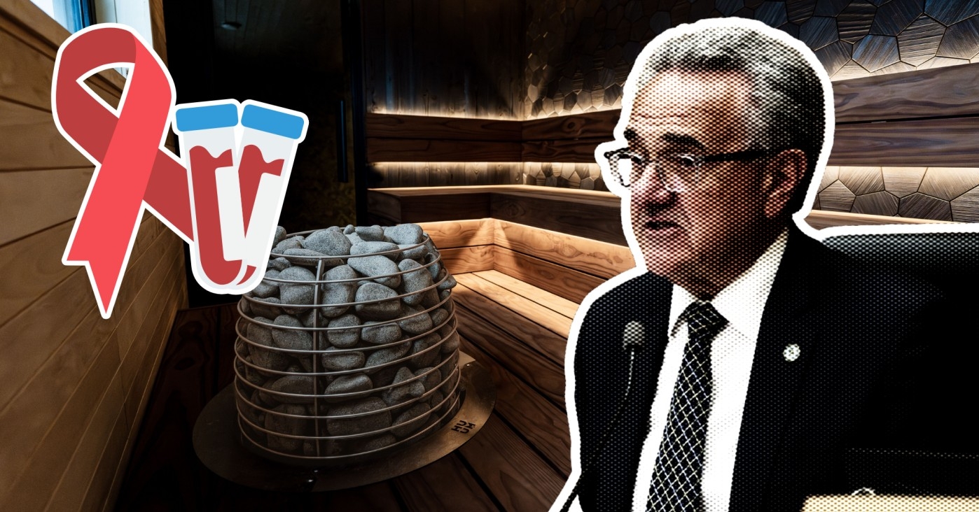 Featured photo 3 e1788365745695