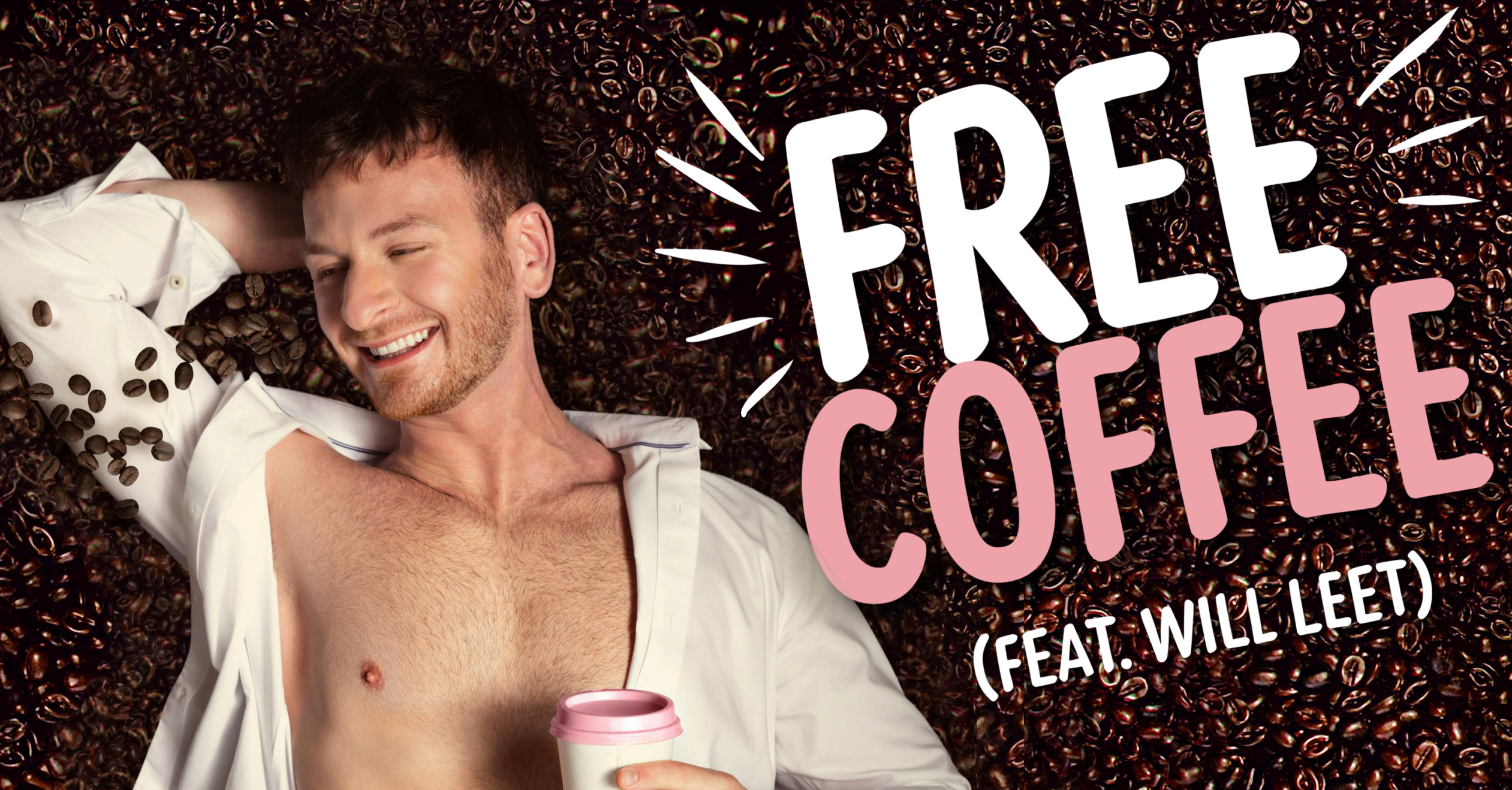 Free Coffee Single Artwork scaled e1789993453718