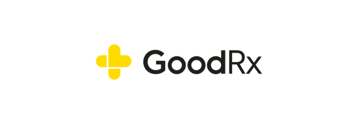 Goodrx Care
