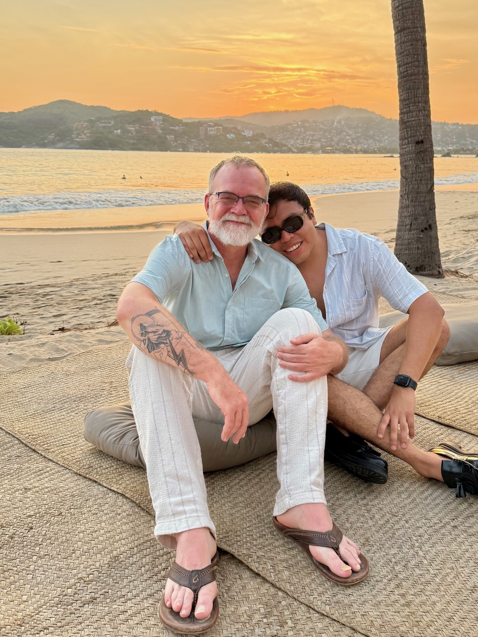 Zihuatanejo