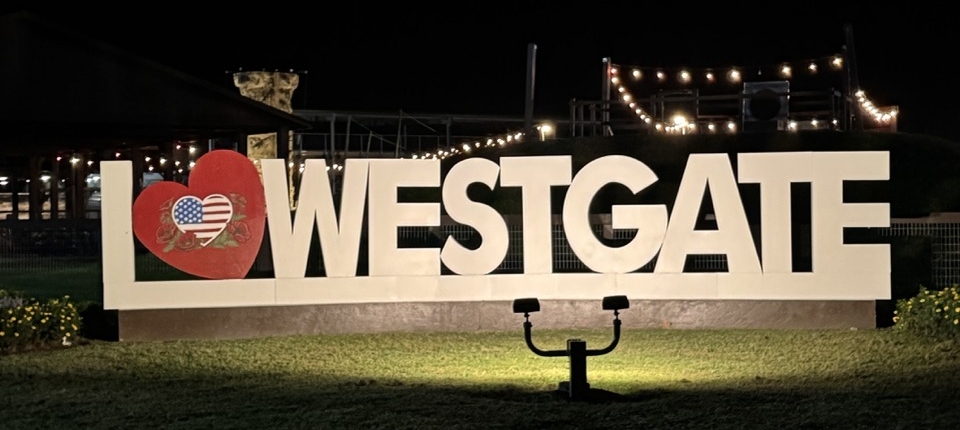 Westgate