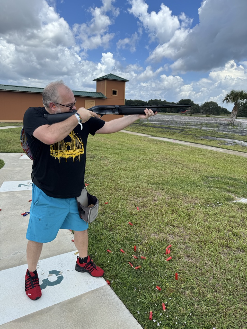 IMG 5126 Large