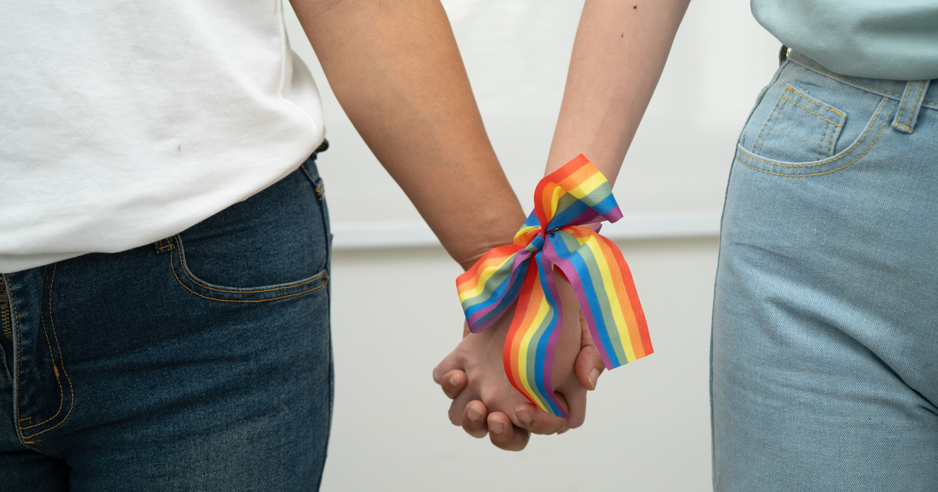 lgbtq