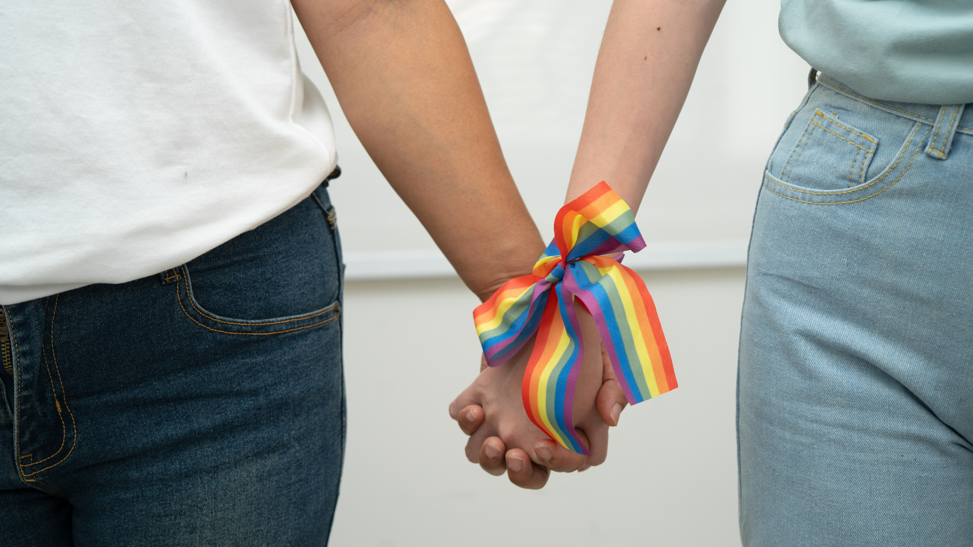 lgbtq