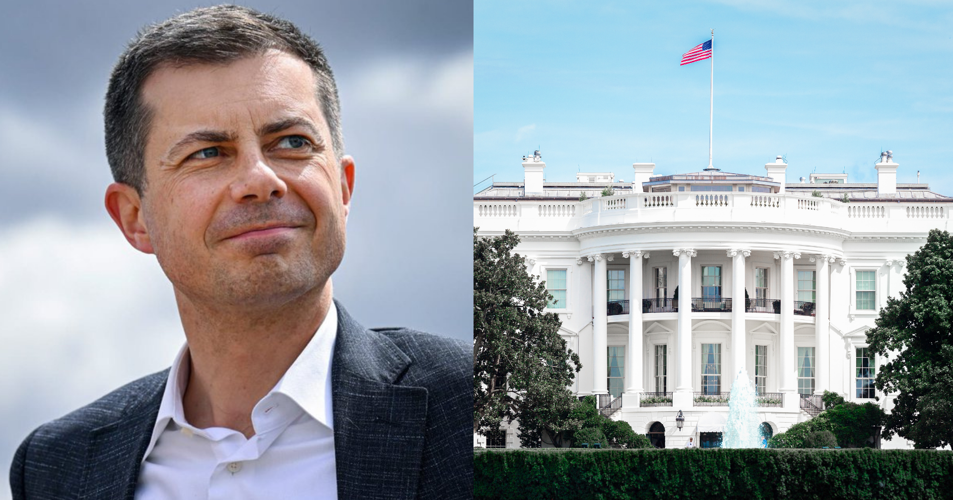 buttigieg