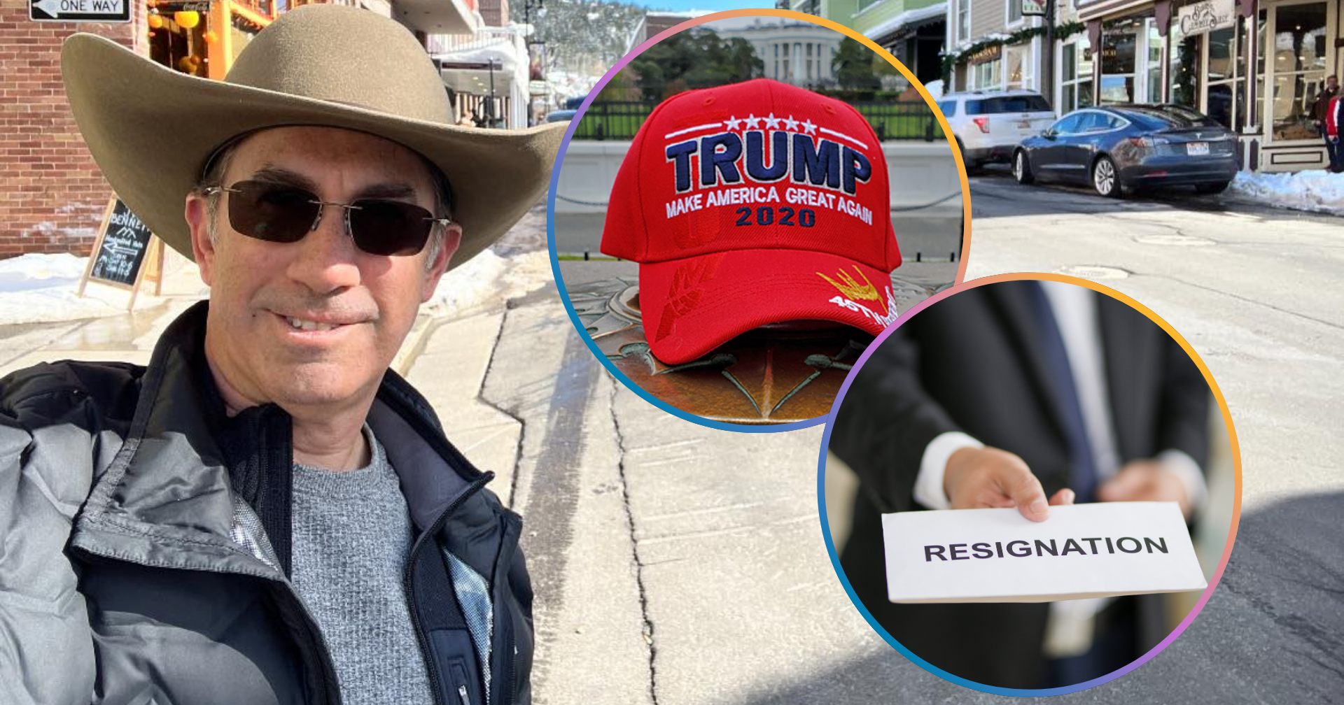 maga