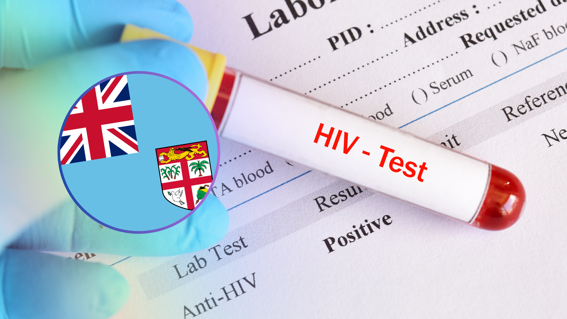 hiv