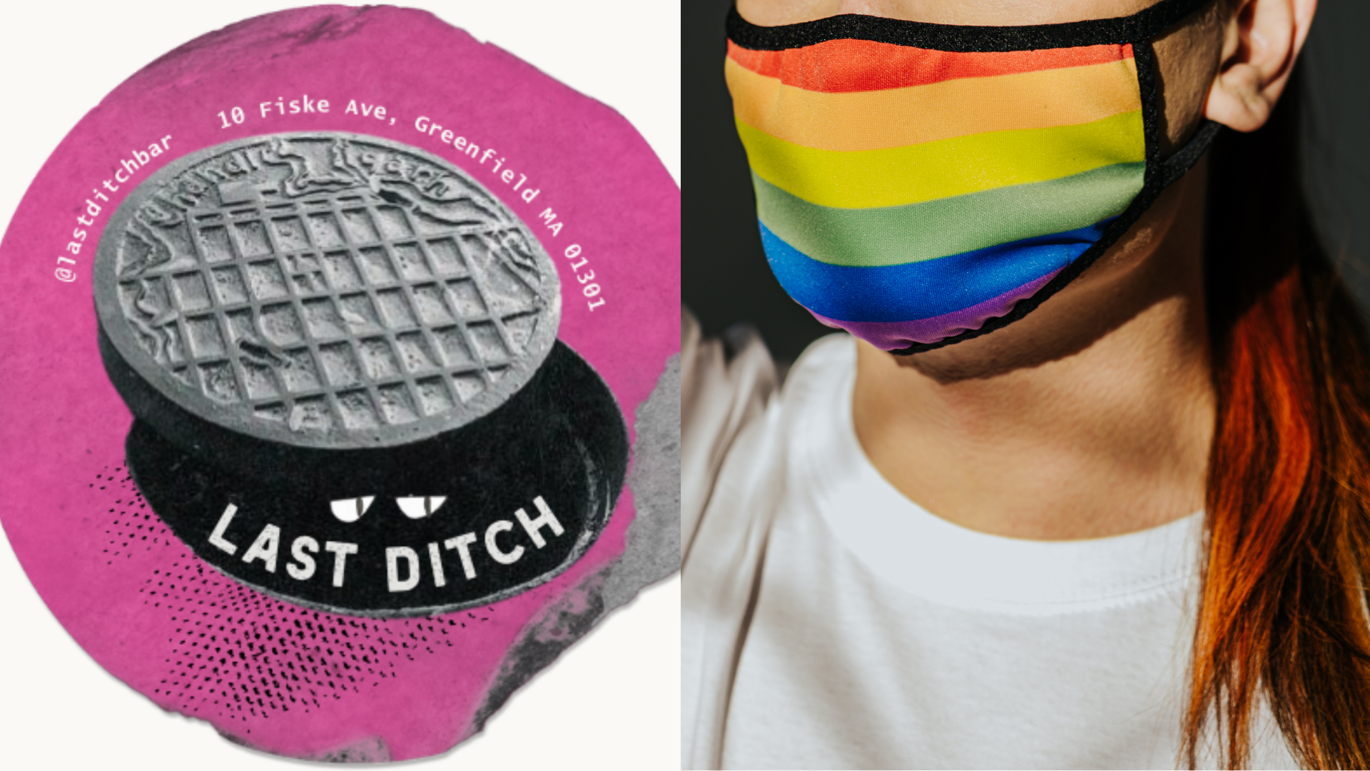 lesbian