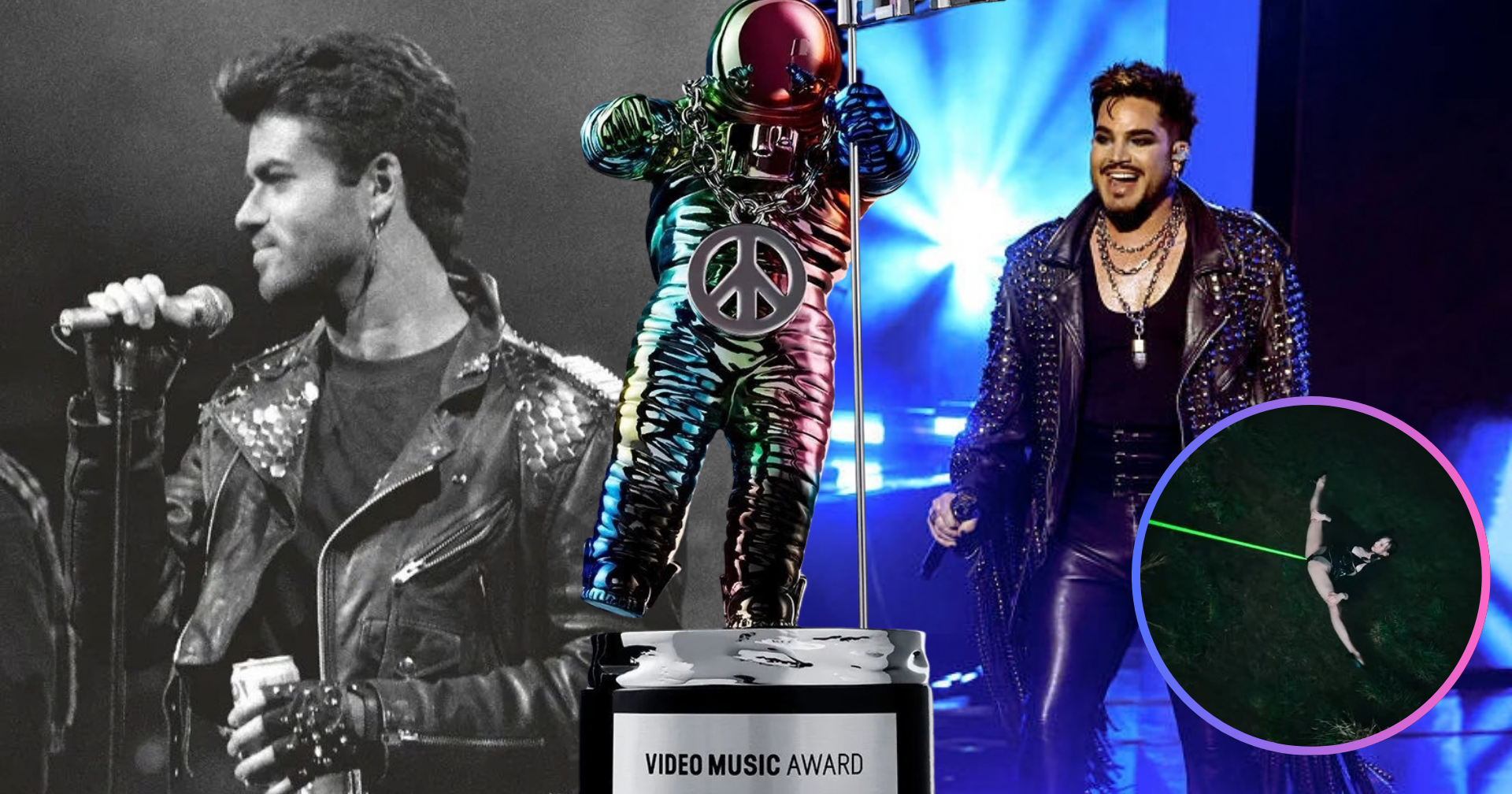 vma