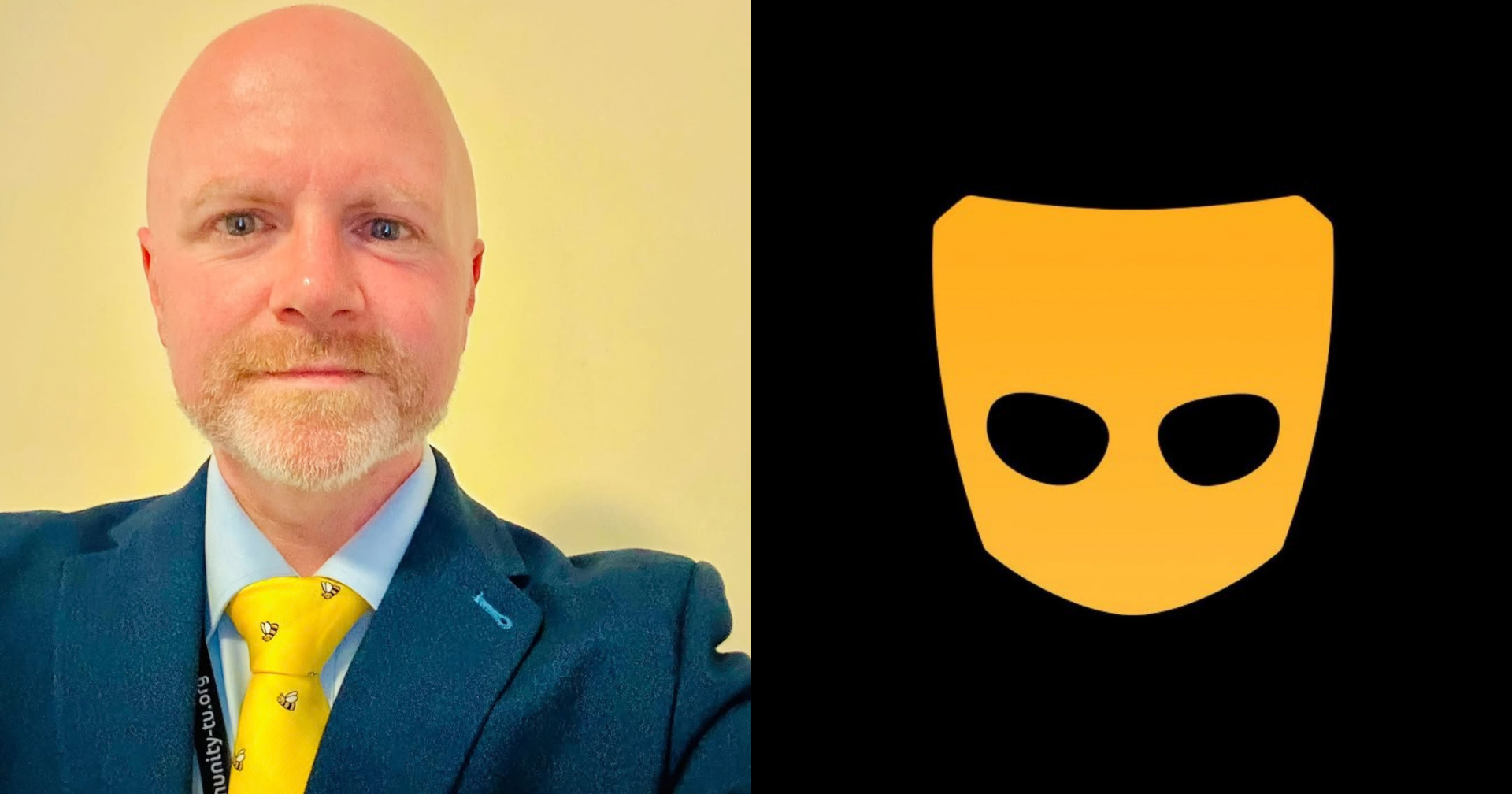 grindr