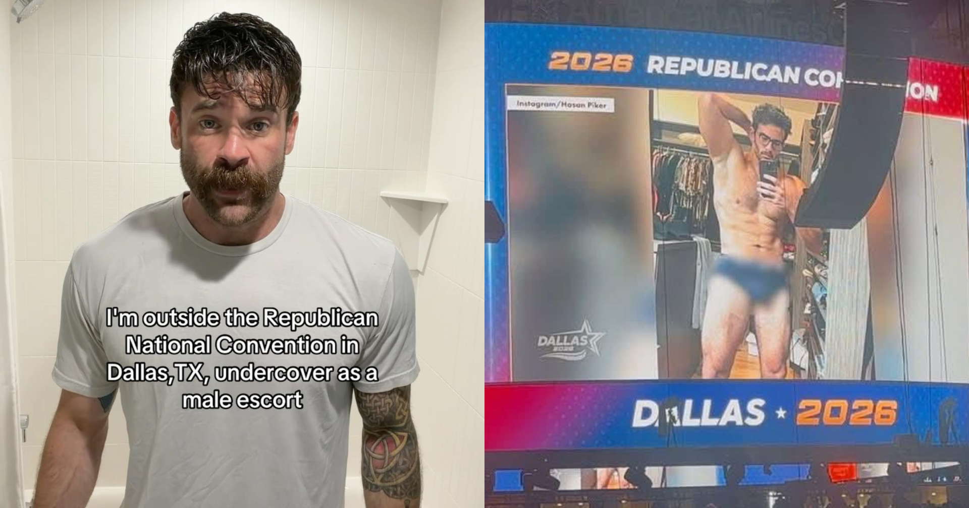 republican