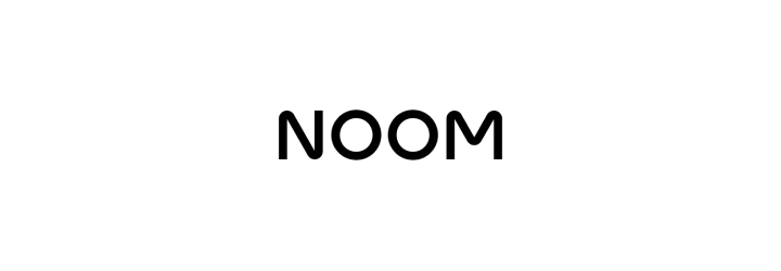 Noom