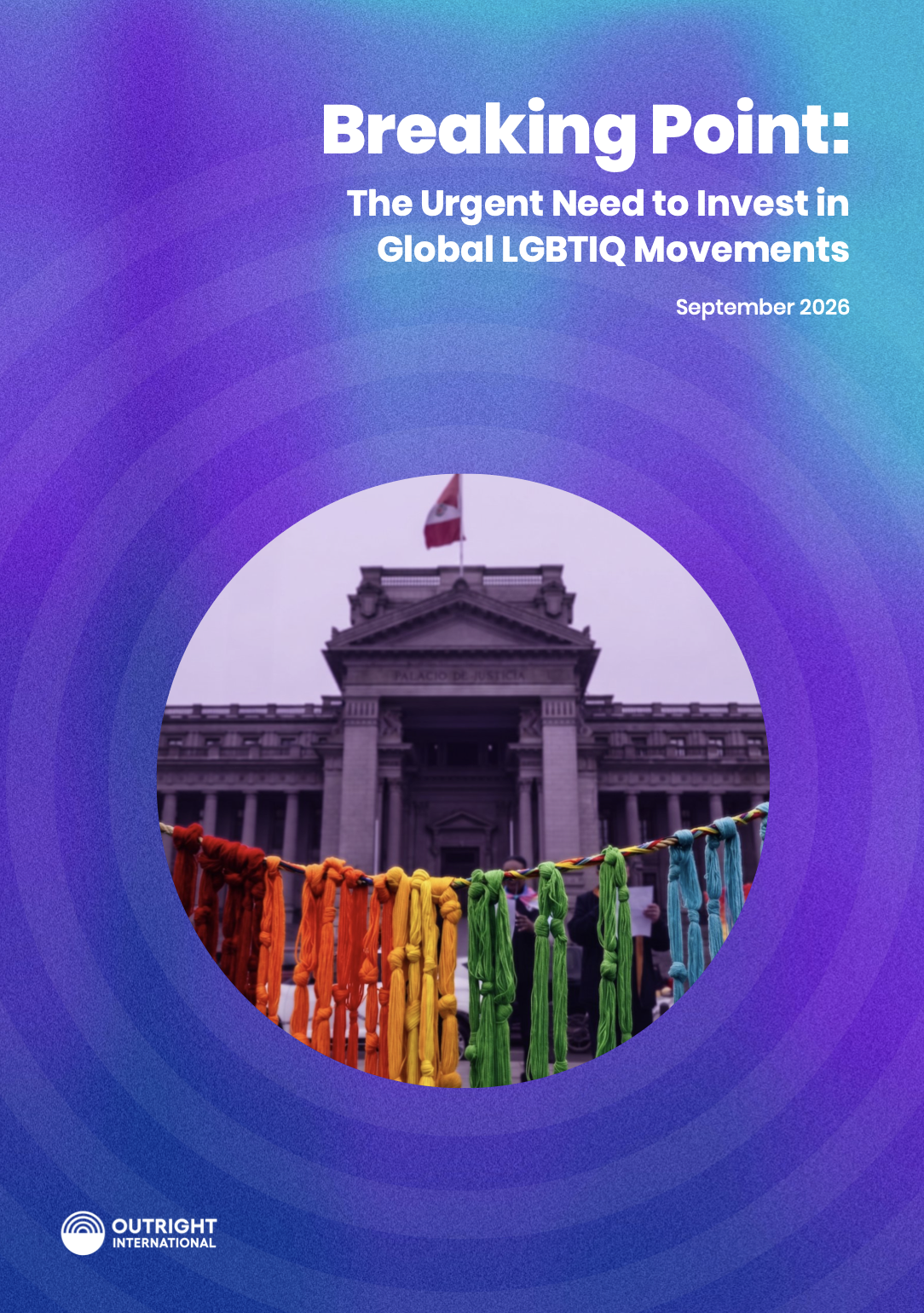 lgbtq