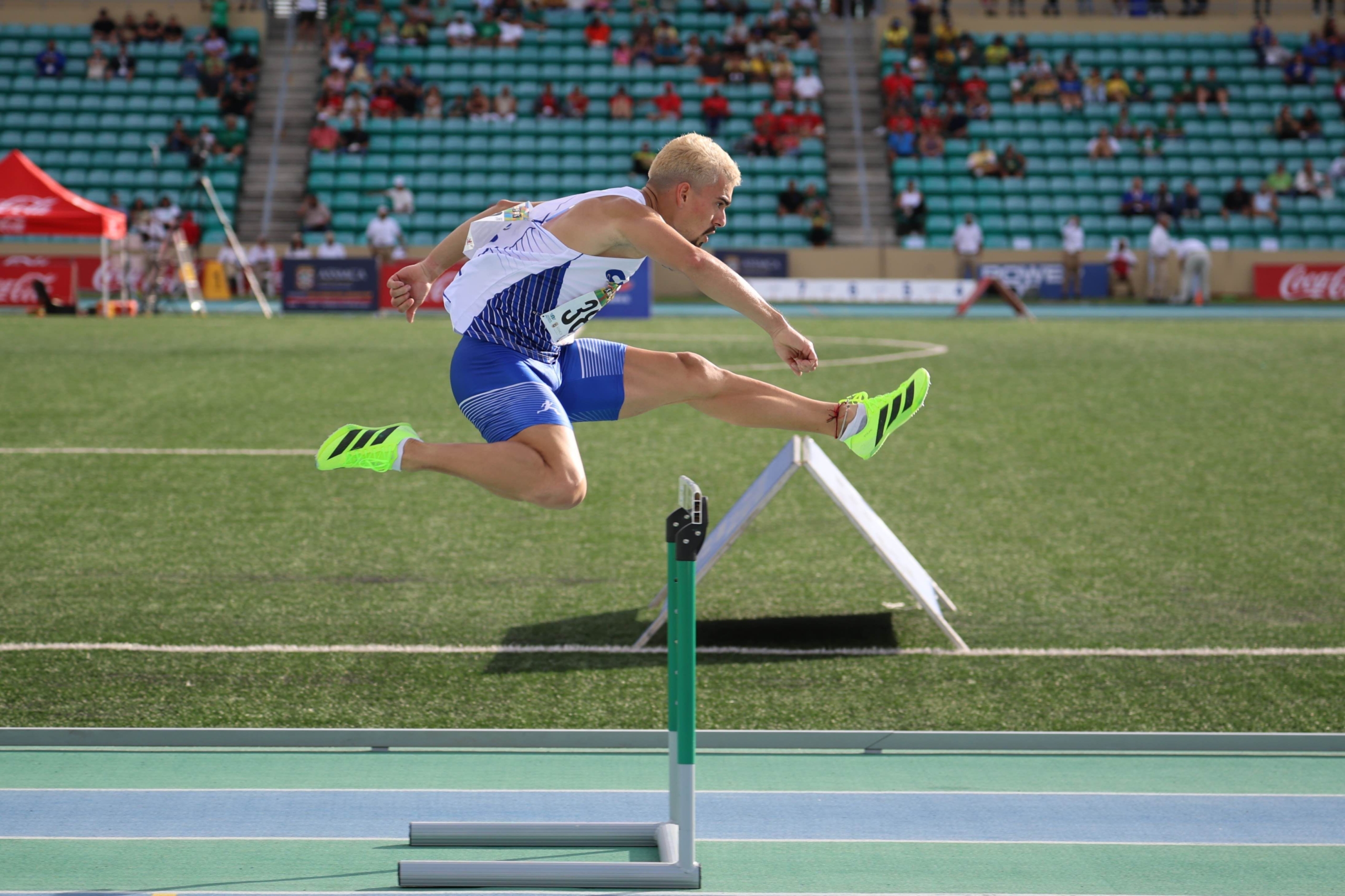 Photo by Culture Arts and Sports Association scaled