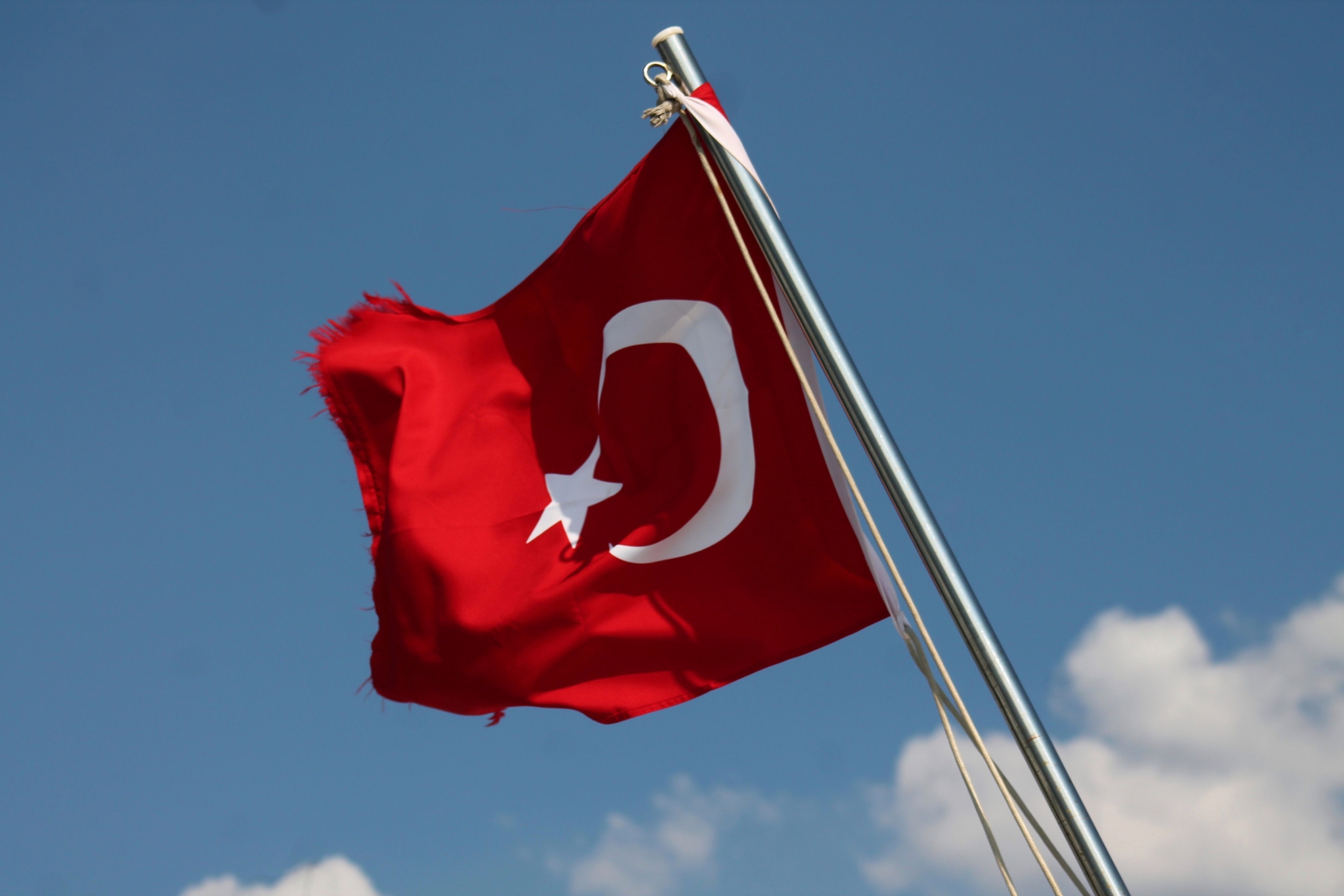Photo by Ferhat Sezek scaled