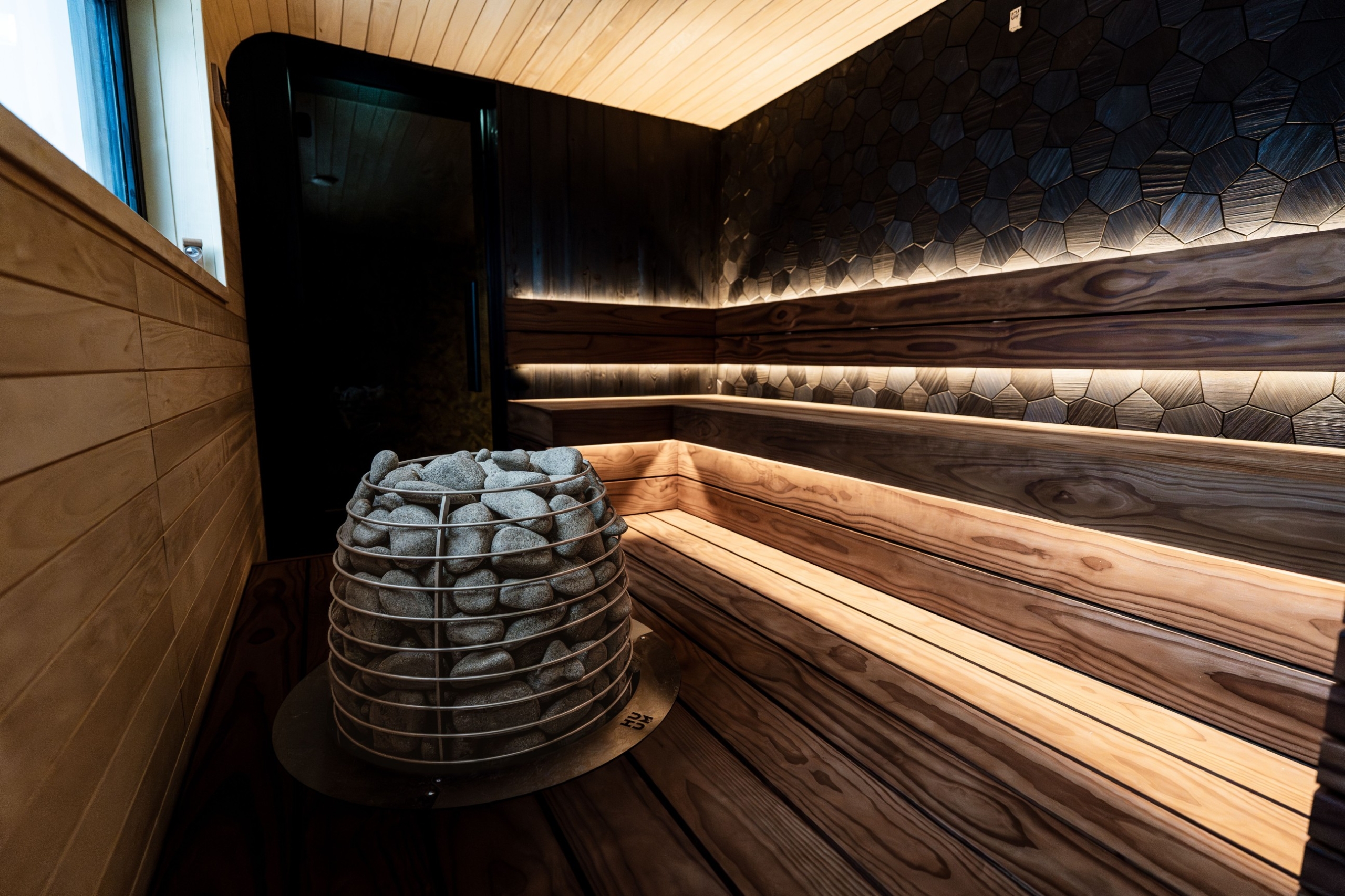 Photo by HUUM │sauna heaters scaled