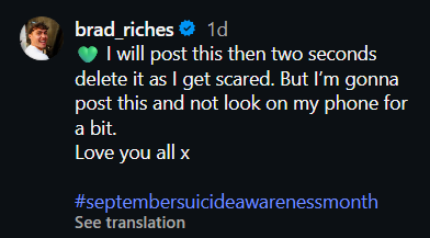 Screenshot 2026 09 04 134519