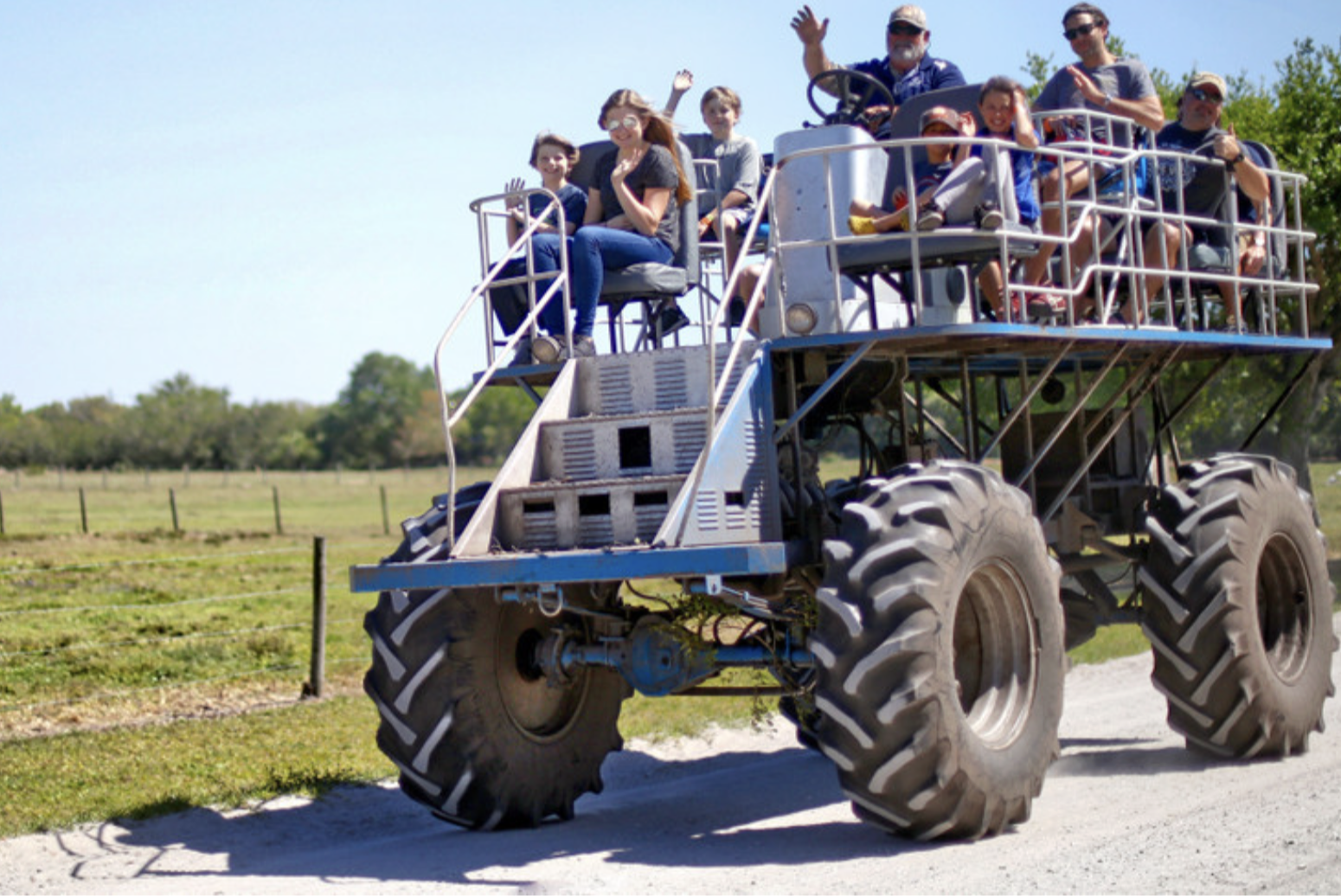 Screenshot 2026 09 09 at 7.26.22 PM