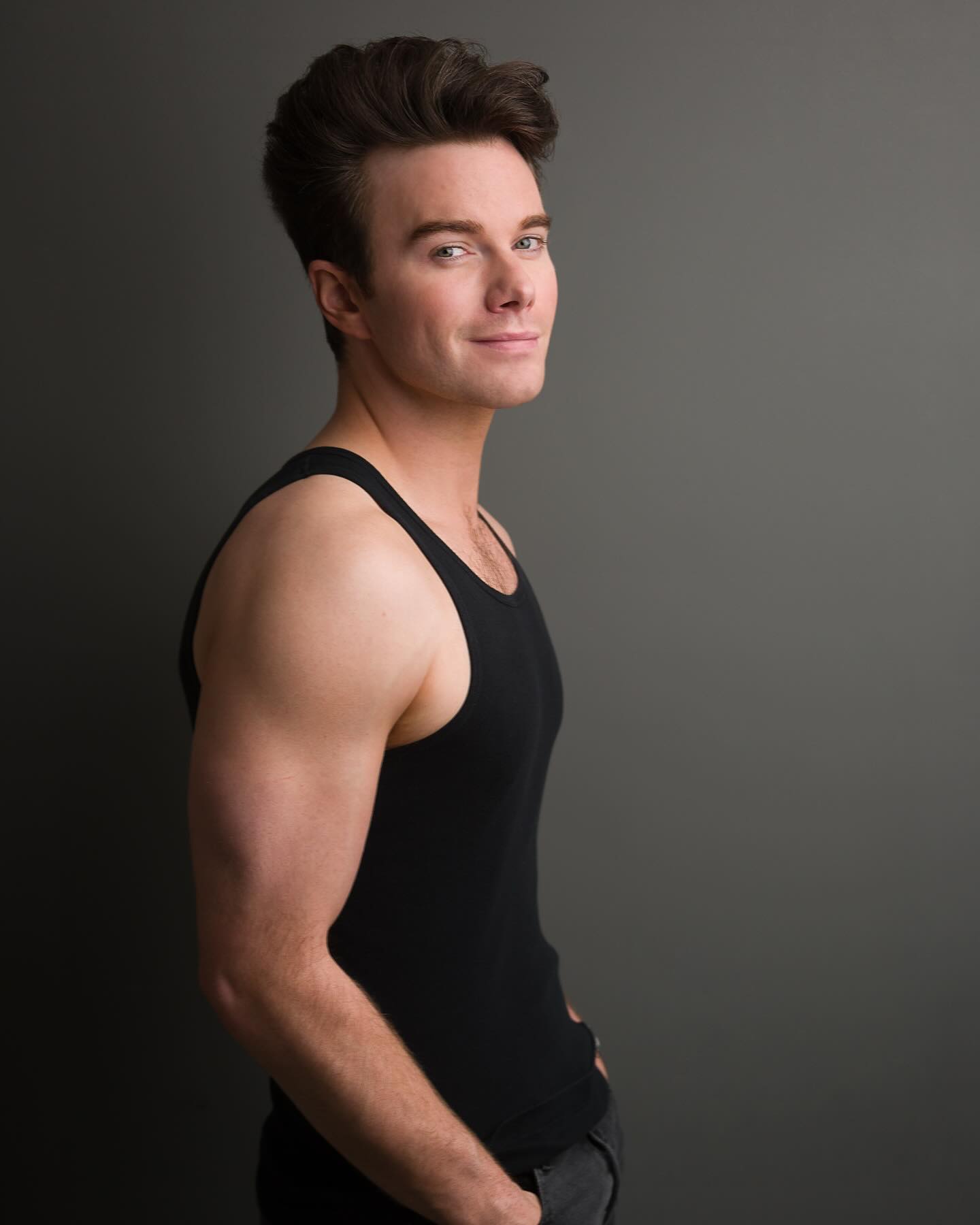 colfer