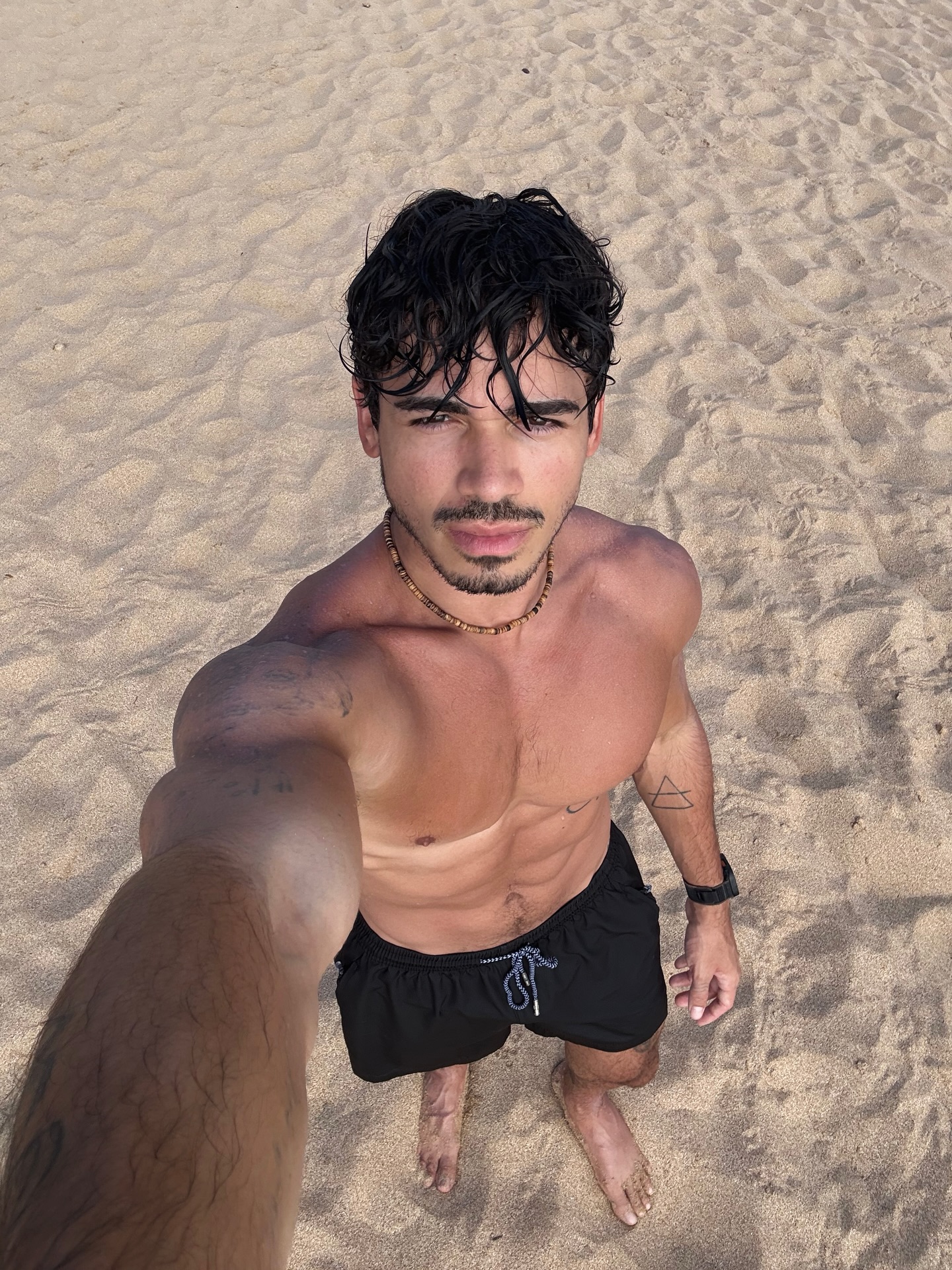 SnapInsta.to 557277279 18512492611066458 8856730123353120461 n