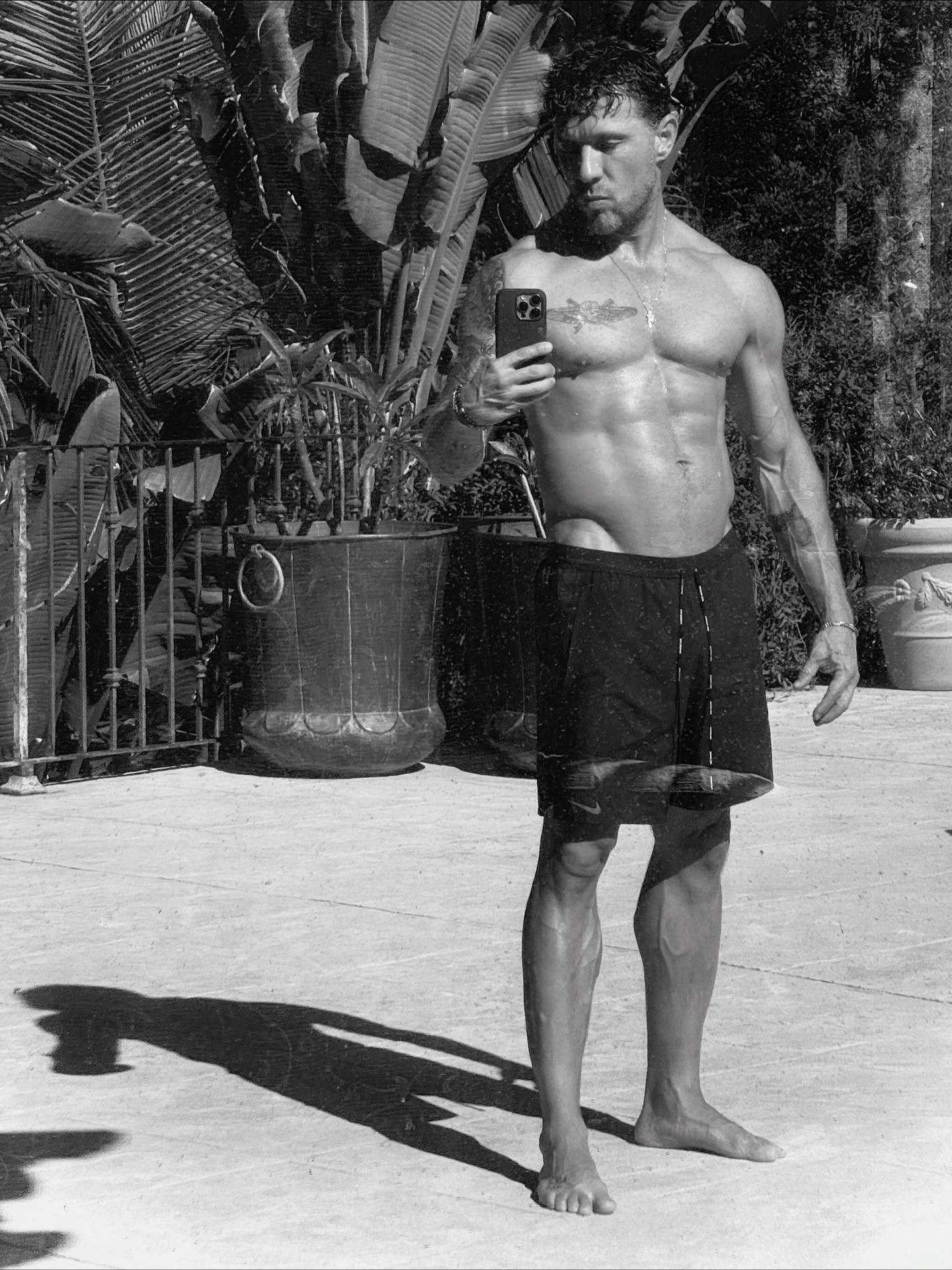 phillippe