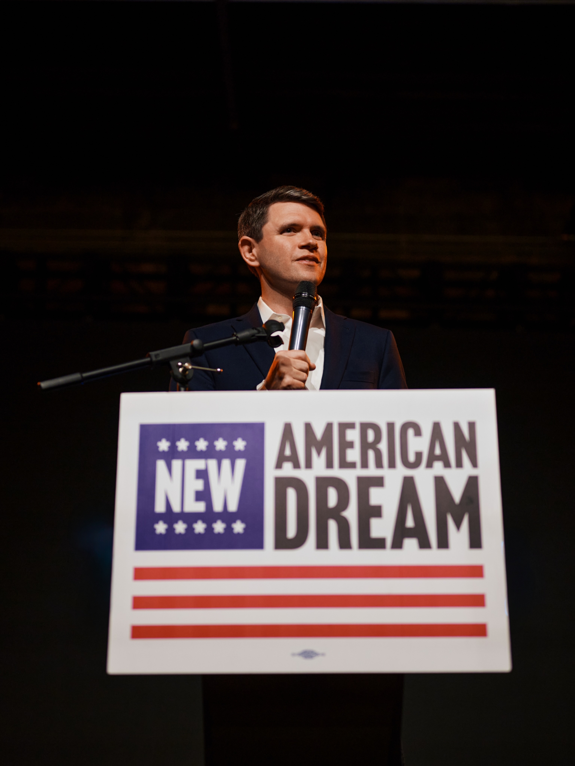 SnapInsta.to 800780658 18472103488114406 7784367840988632230 n scaled