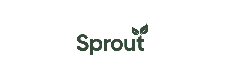 Sprout Health