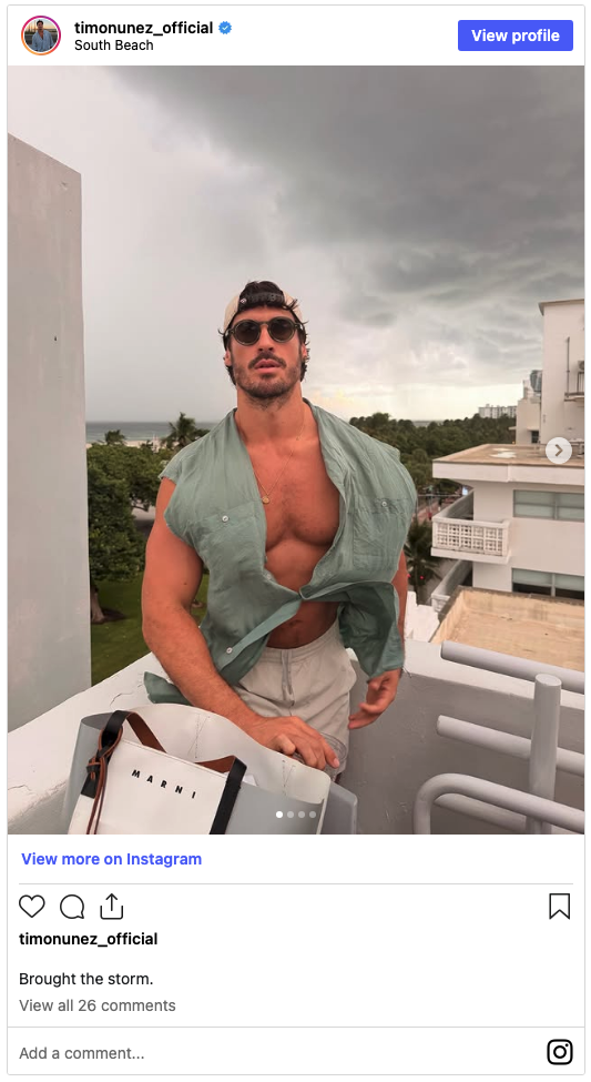 Timo