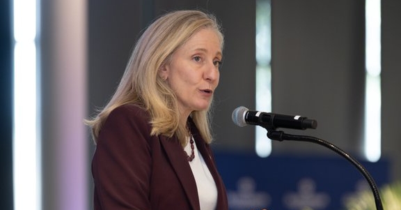 spanberger