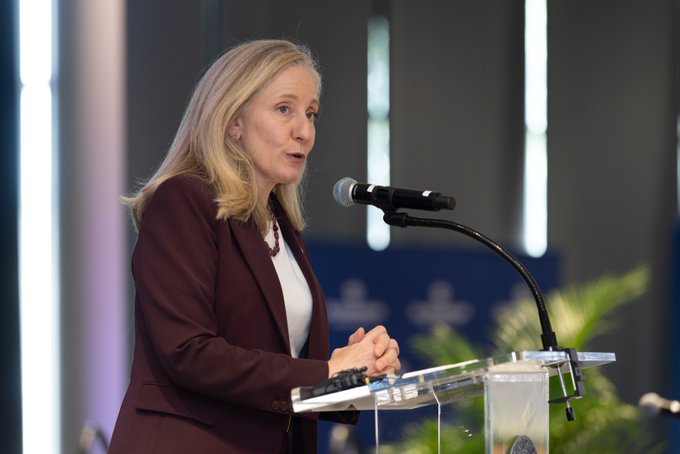 spanberger