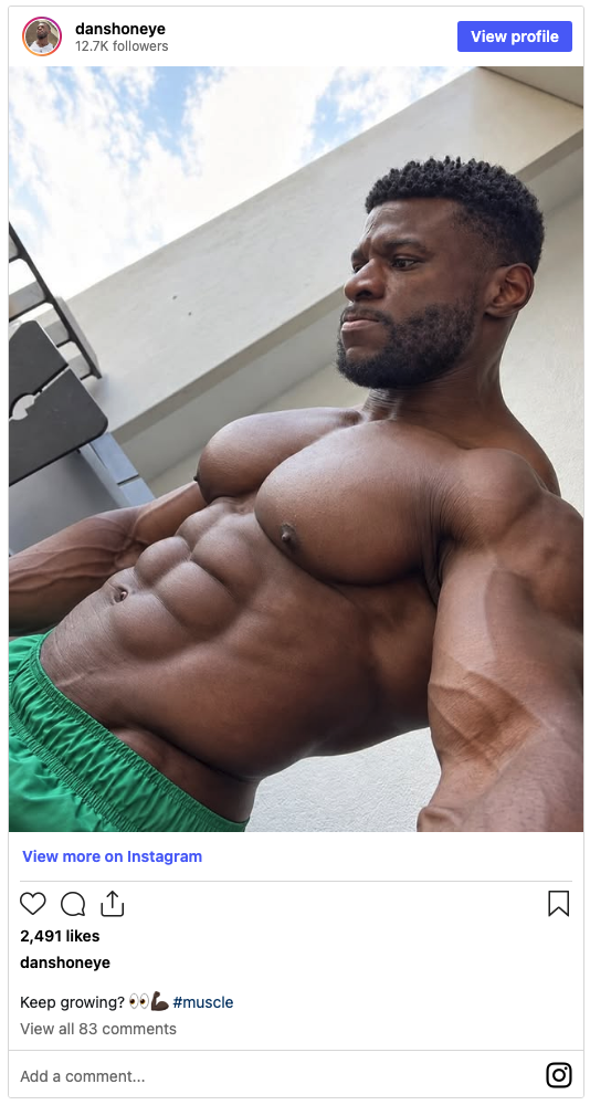 daniel