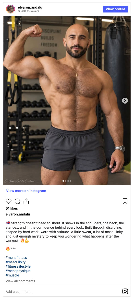 elvaron