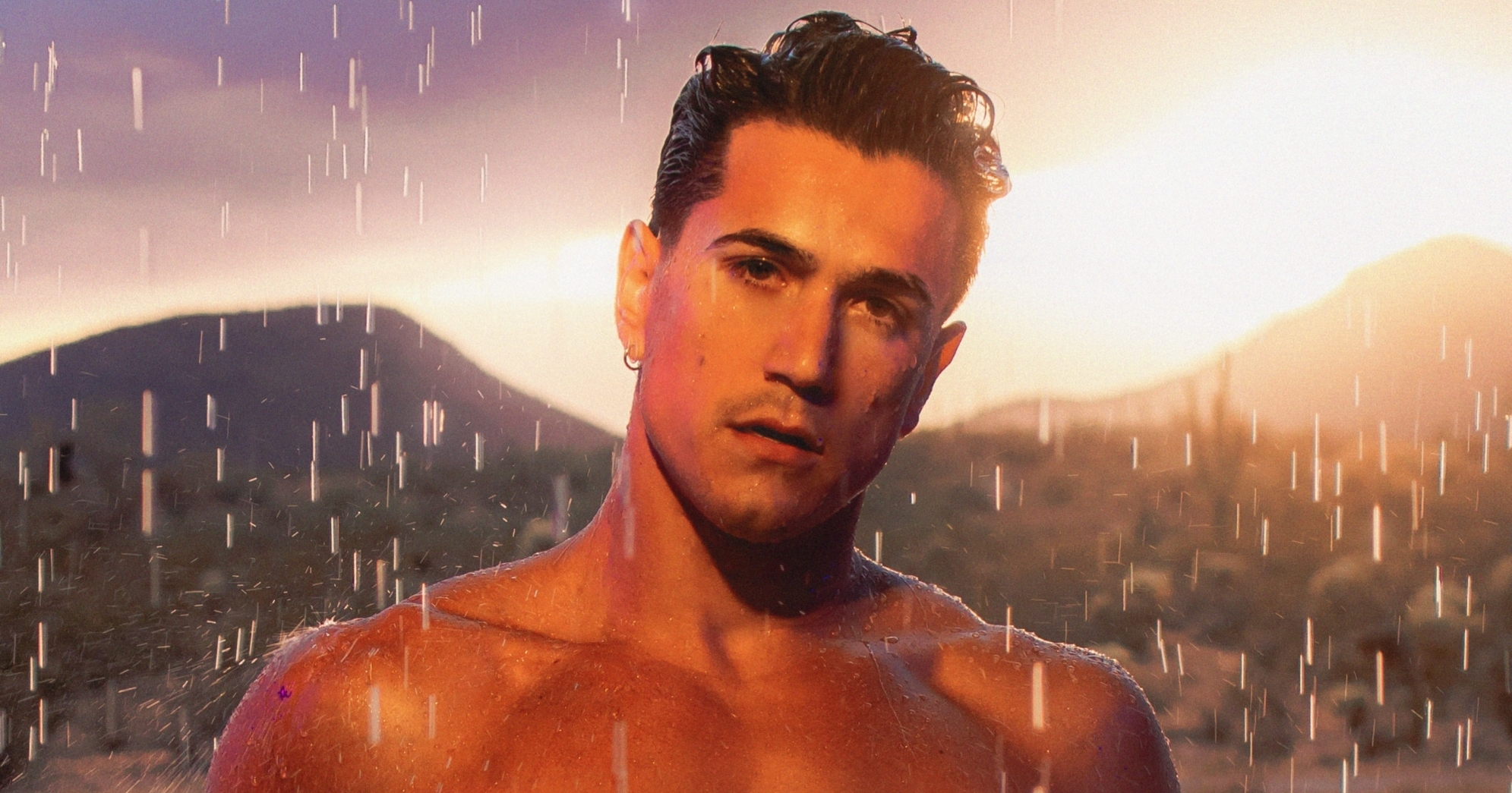 hardin