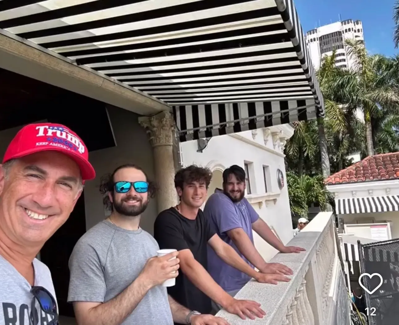 maga