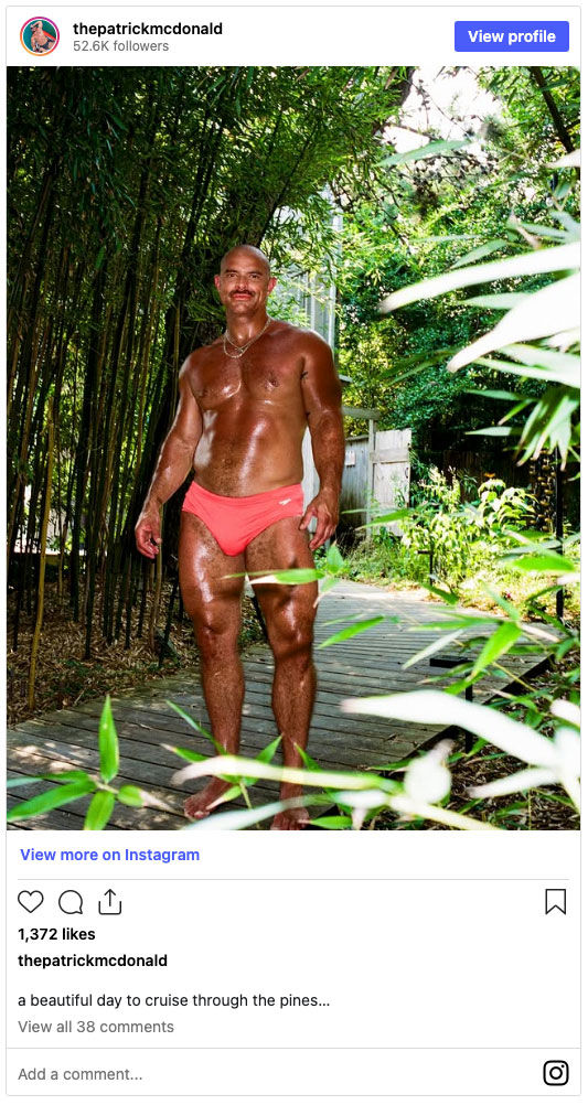 patrickM 1