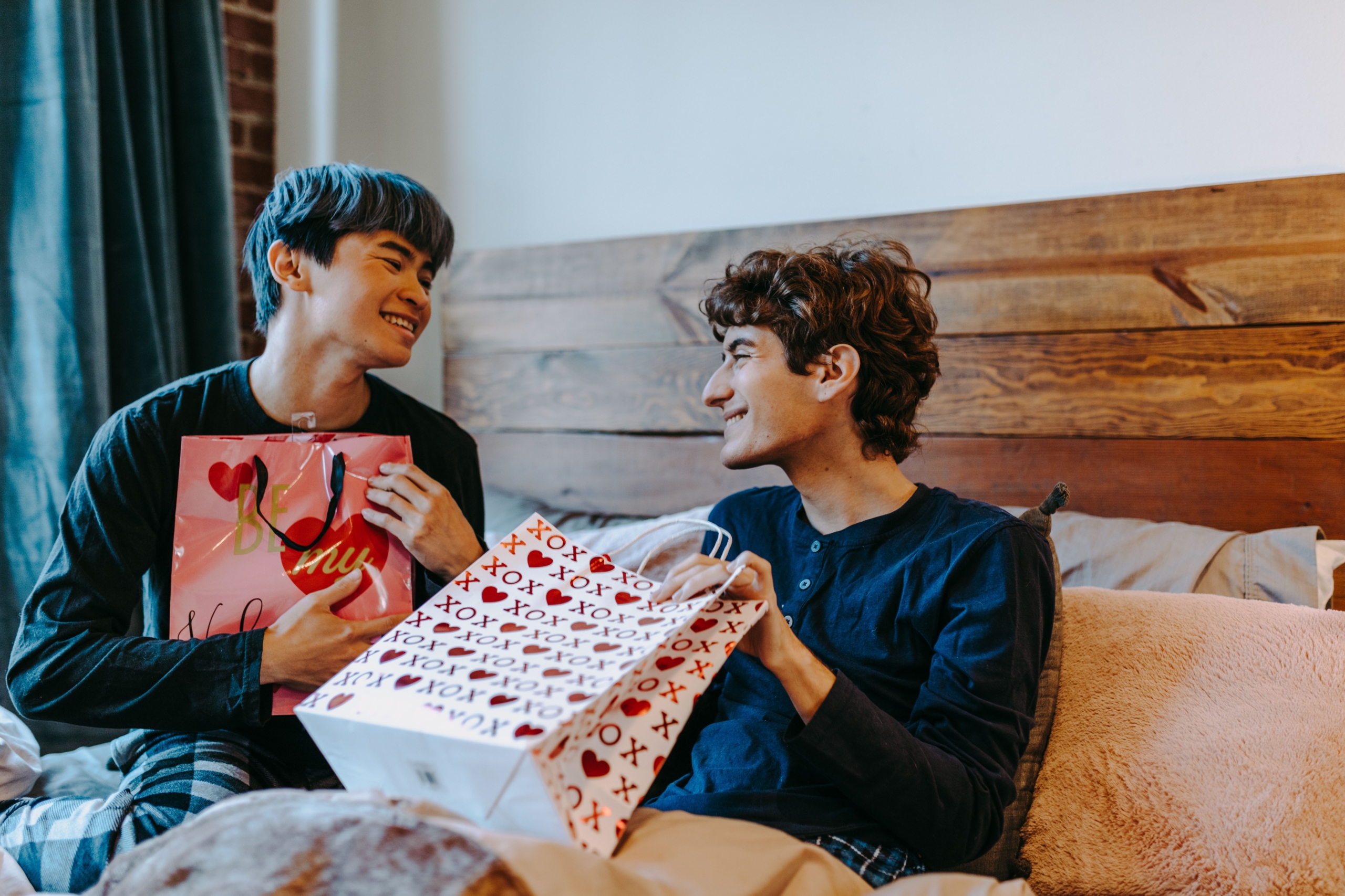 gift